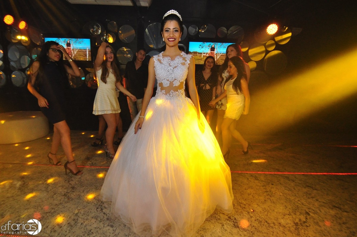 15 anos - debutante - fotógrafo - Sítio Martins Eventos - cosmos - campo grande - rio de janeiro - fotos - making of
