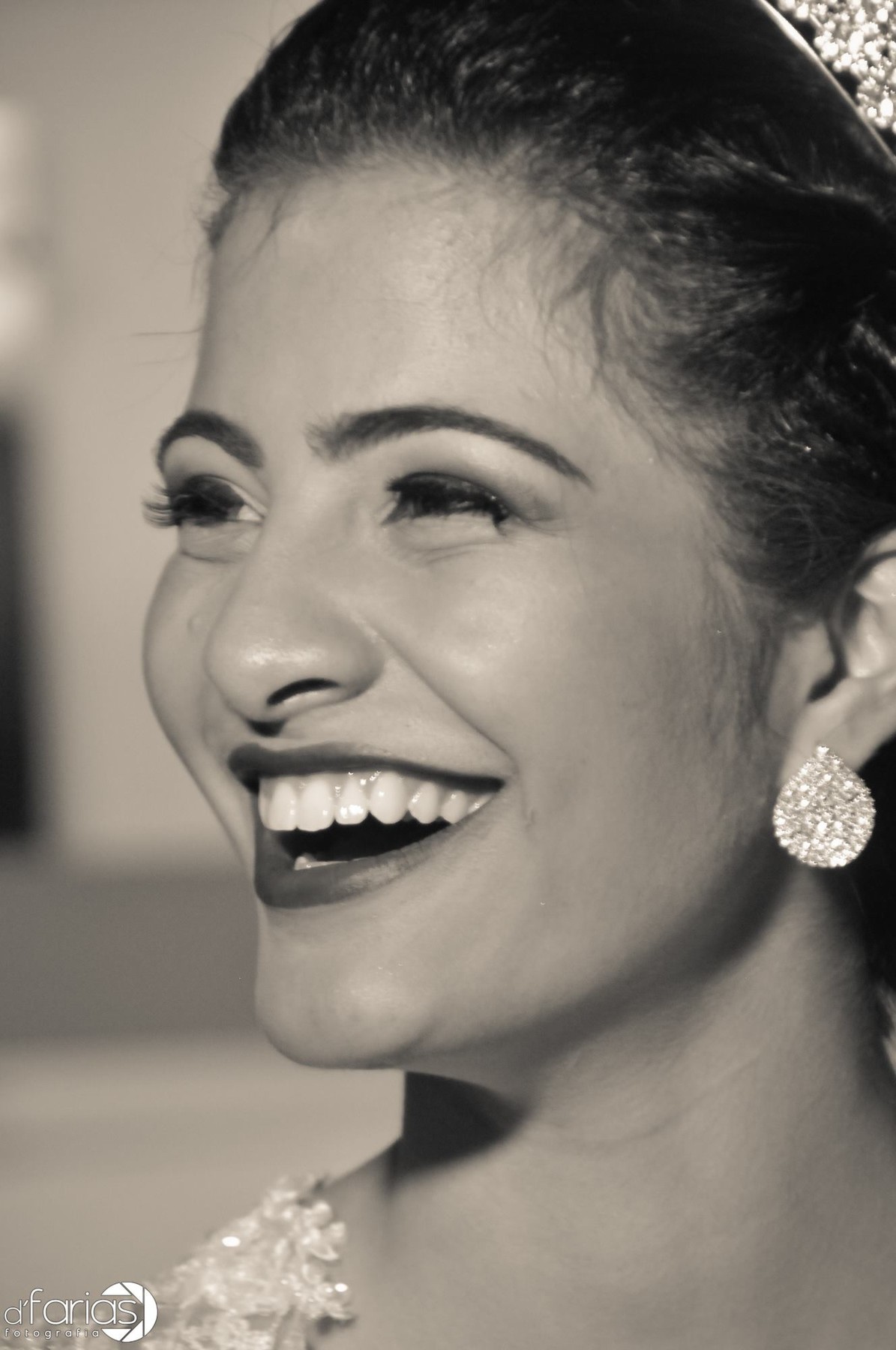 15 anos - debutante - fotógrafo - Sítio Martins Eventos - cosmos - campo grande - rio de janeiro - fotos - making of