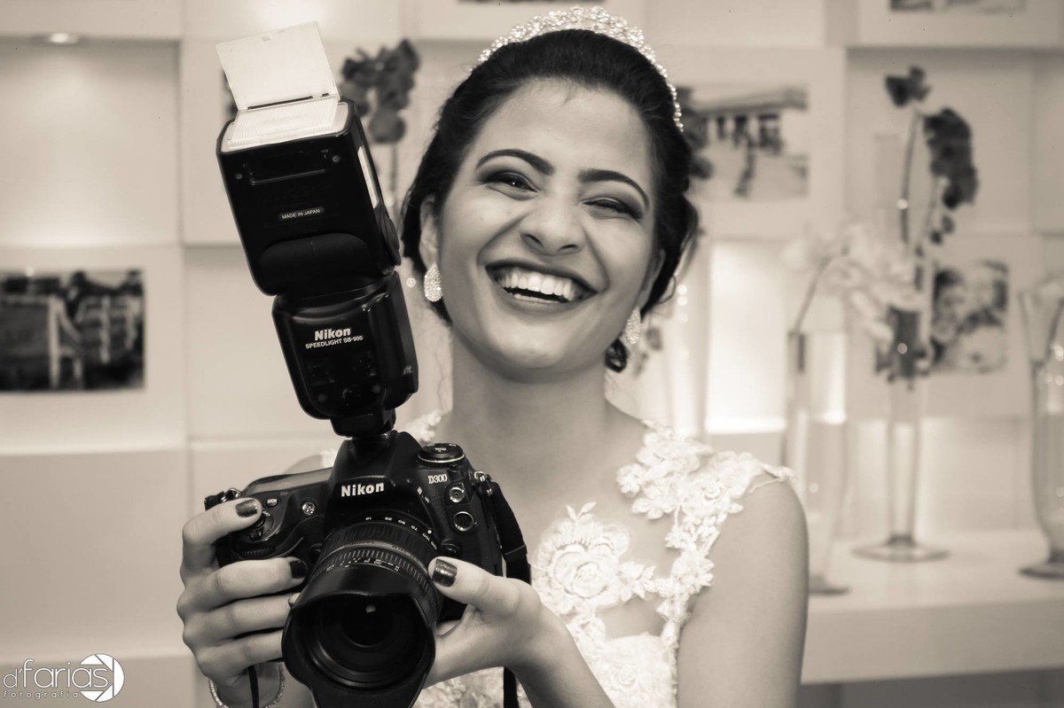 15 anos - debutante - fotógrafo - Sítio Martins Eventos - cosmos - campo grande - rio de janeiro - fotos - making of