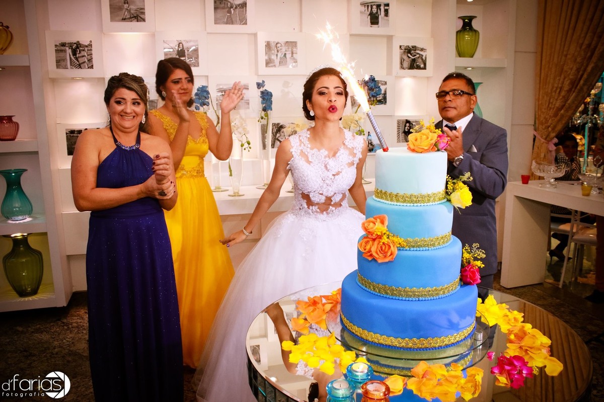 15 anos - debutante - fotógrafo - Sítio Martins Eventos - cosmos - campo grande - rio de janeiro - fotos - making of