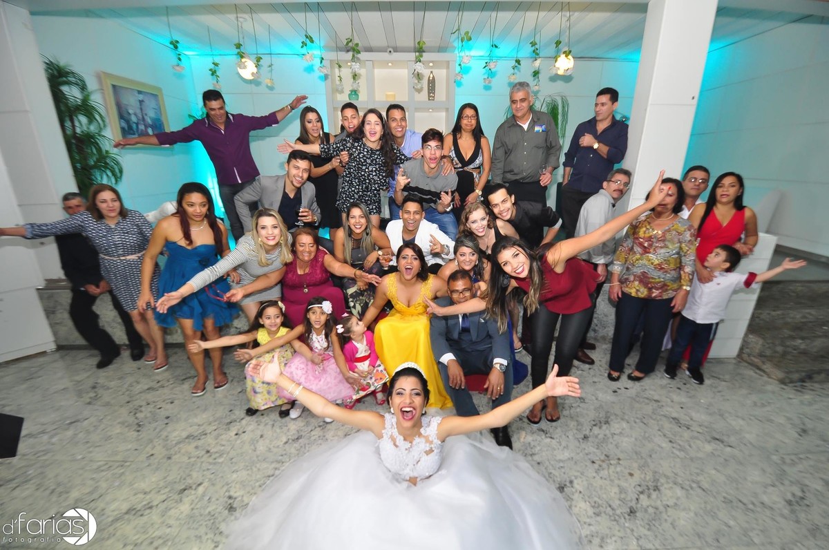 15 anos - debutante - fotógrafo - Sítio Martins Eventos - cosmos - campo grande - rio de janeiro - fotos - making of