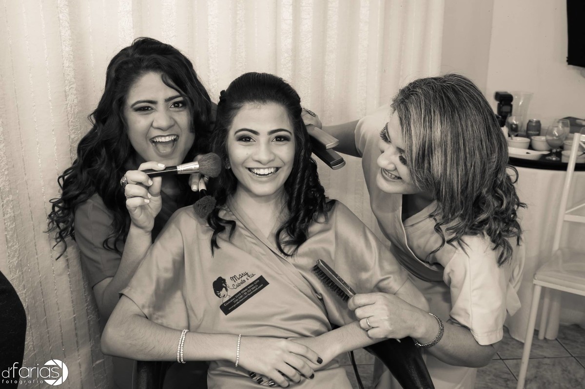 15 anos - debutante - fotógrafo - Sítio Martins Eventos - cosmos - campo grande - rio de janeiro - fotos - making of