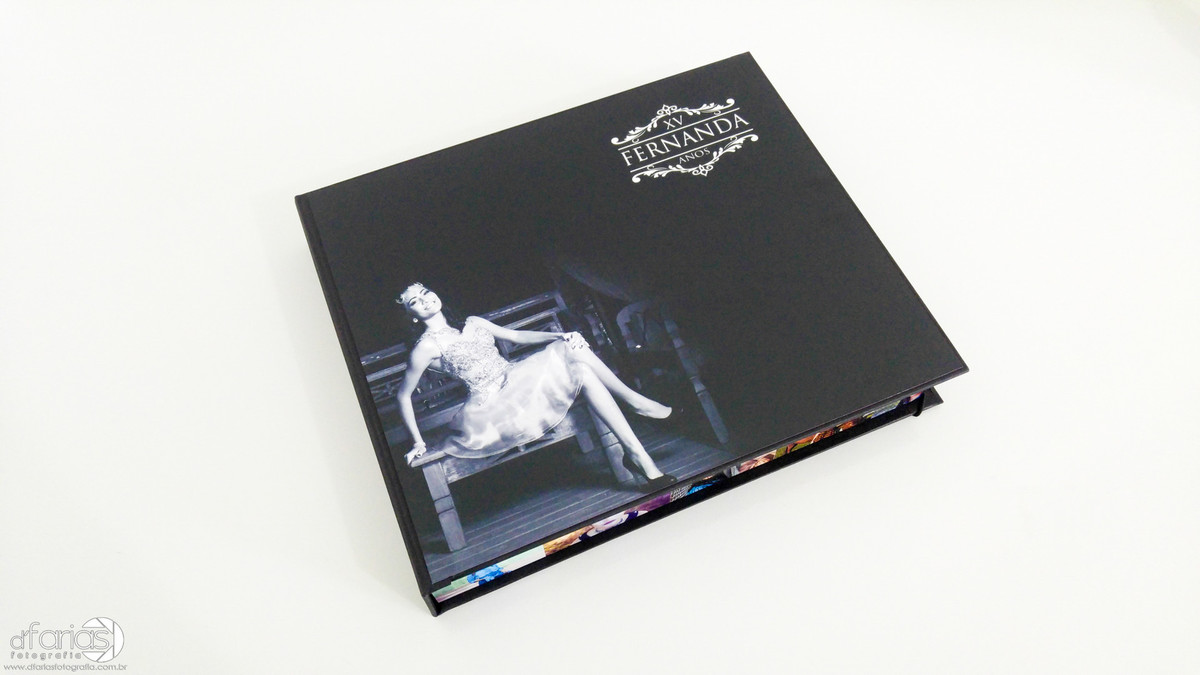 15 anos - debutante - fotógrafo - album de 15 anos - campo grande - rio de janeiro - fotos -