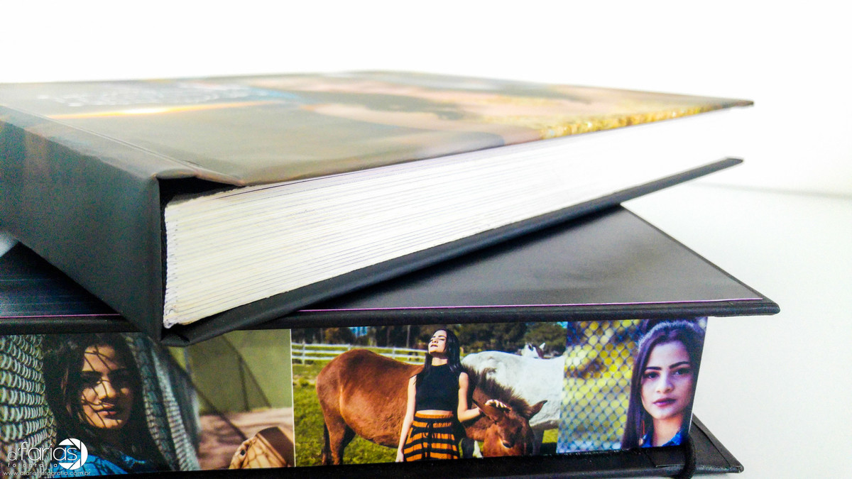 15 anos - debutante - fotógrafo - album de 15 anos - campo grande - rio de janeiro - fotos -