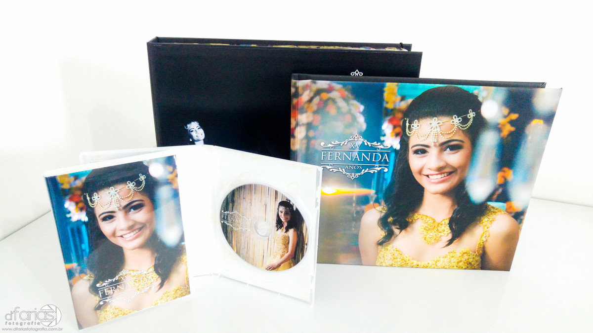 15 anos - debutante - fotógrafo - album de 15 anos - campo grande - rio de janeiro - fotos -