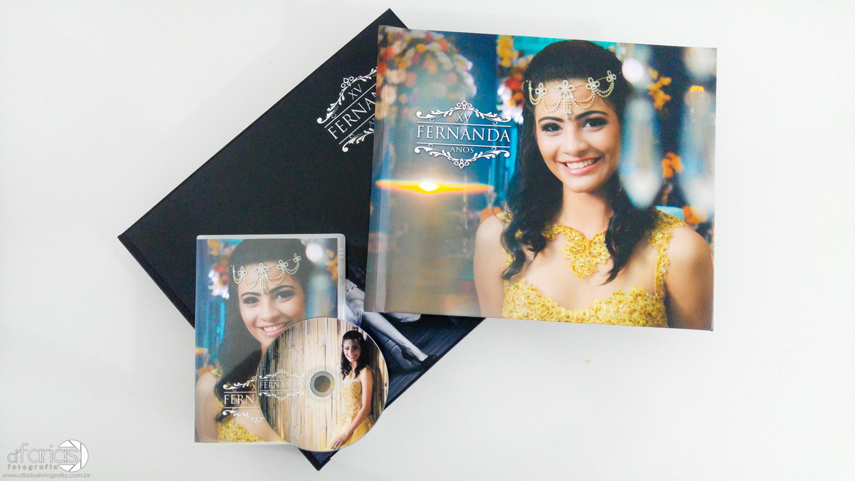 15 anos - debutante - fotógrafo - album de 15 anos - campo grande - rio de janeiro - fotos -