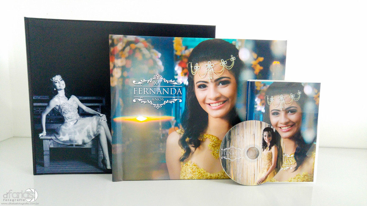 15 anos - debutante - fotógrafo - album de 15 anos - campo grande - rio de janeiro - fotos -
