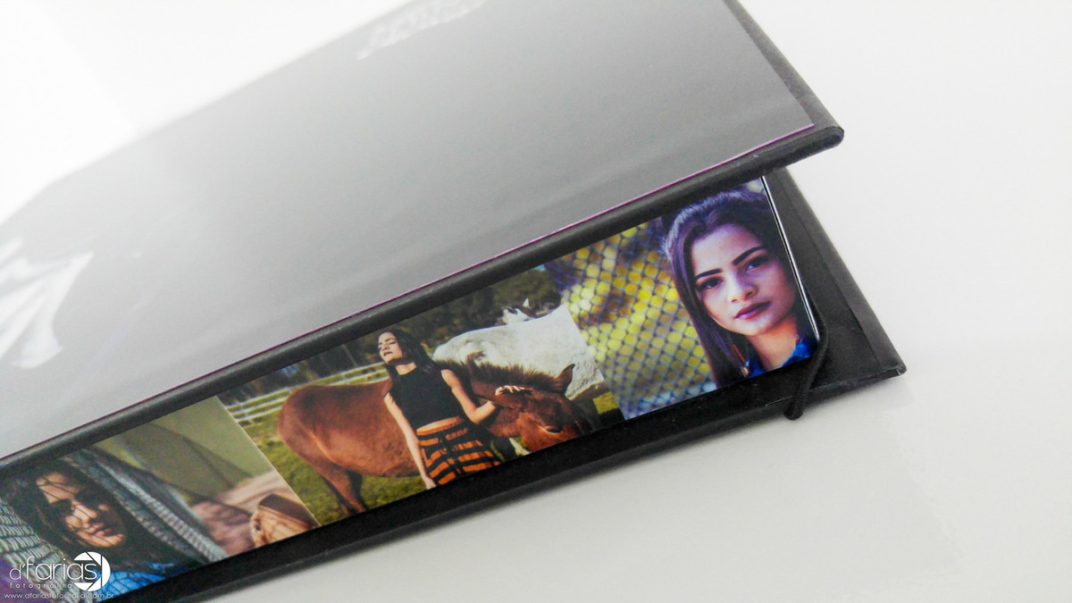 15 anos - debutante - fotógrafo - album de 15 anos - campo grande - rio de janeiro - fotos -