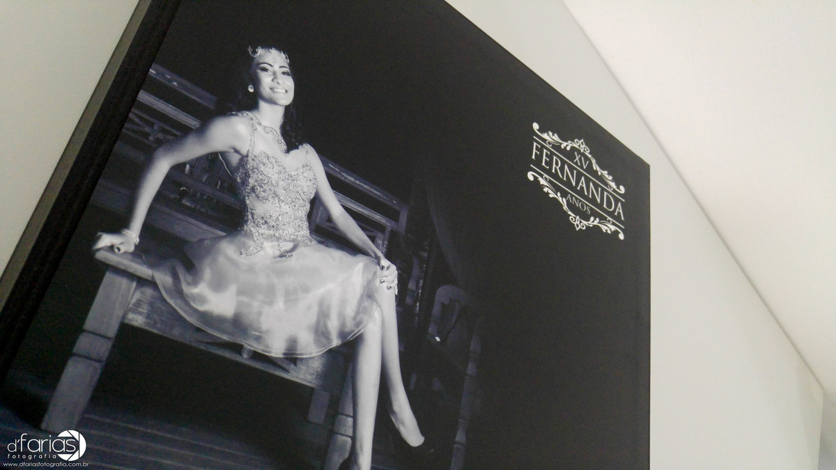 15 anos - debutante - fotógrafo - album de 15 anos - campo grande - rio de janeiro - fotos -