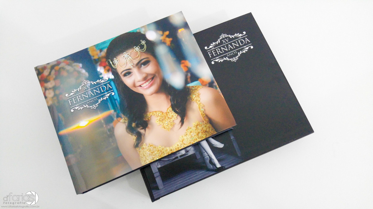 15 anos - debutante - fotógrafo - album de 15 anos - campo grande - rio de janeiro - fotos -