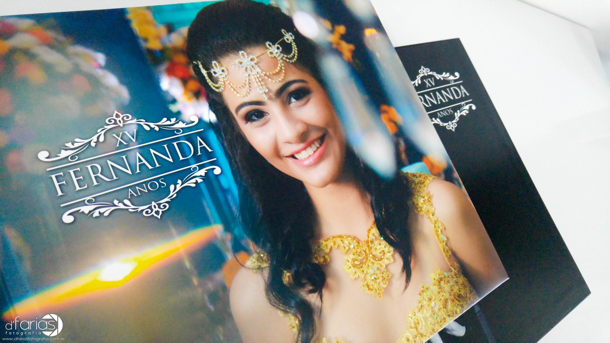 15 anos - debutante - fotógrafo - album de 15 anos - campo grande - rio de janeiro - fotos -