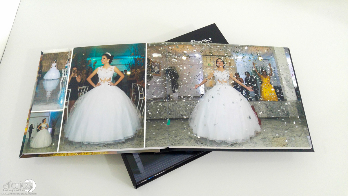 15 anos - debutante - fotógrafo - album de 15 anos - campo grande - rio de janeiro - fotos -