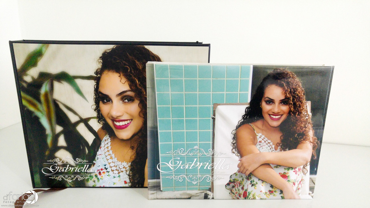 15 anos - debutante - fotógrafo - album de 15 anos - campo grande - rio de janeiro - fotos -