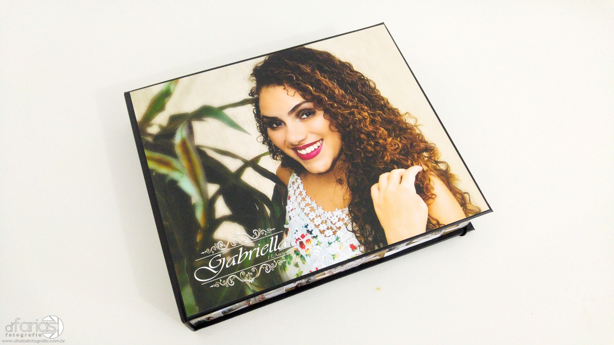 15 anos - debutante - fotógrafo - album de 15 anos - campo grande - rio de janeiro - fotos -