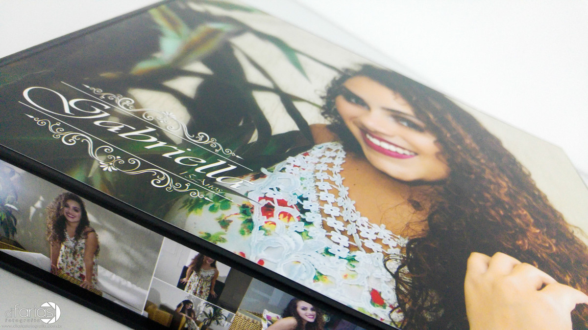 15 anos - debutante - fotógrafo - album de 15 anos - campo grande - rio de janeiro - fotos -