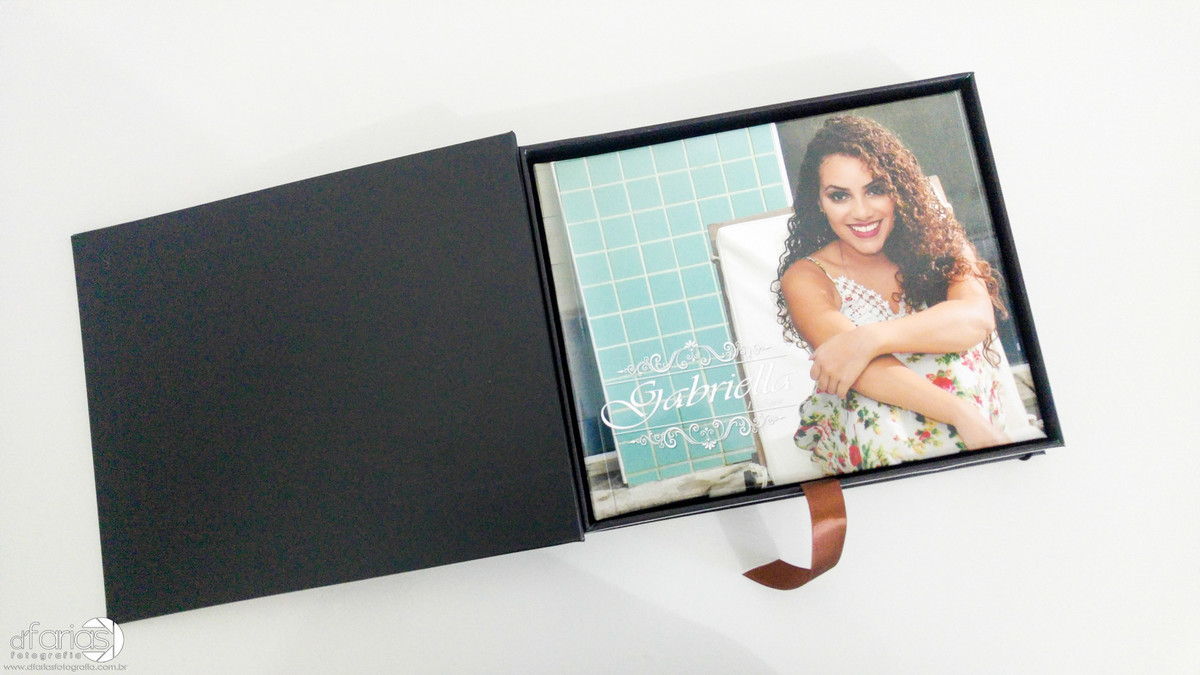 15 anos - debutante - fotógrafo - album de 15 anos - campo grande - rio de janeiro - fotos -