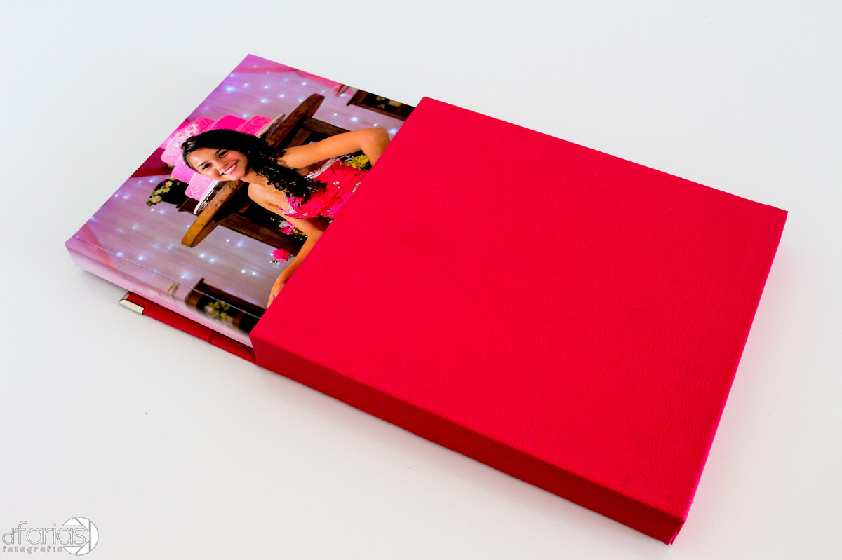 15 anos - debutante - fotógrafo - album de 15 anos - campo grande - rio de janeiro - fotos -