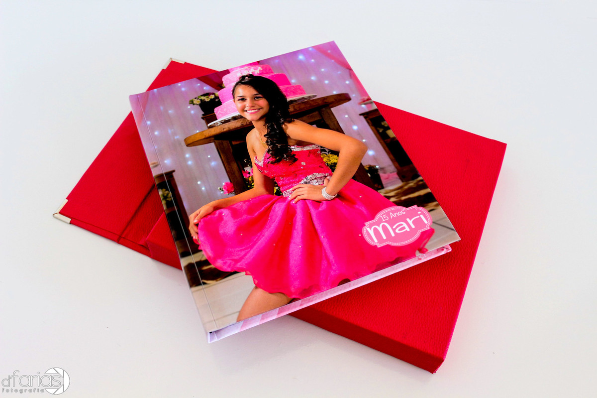 15 anos - debutante - fotógrafo - album de 15 anos - campo grande - rio de janeiro - fotos -