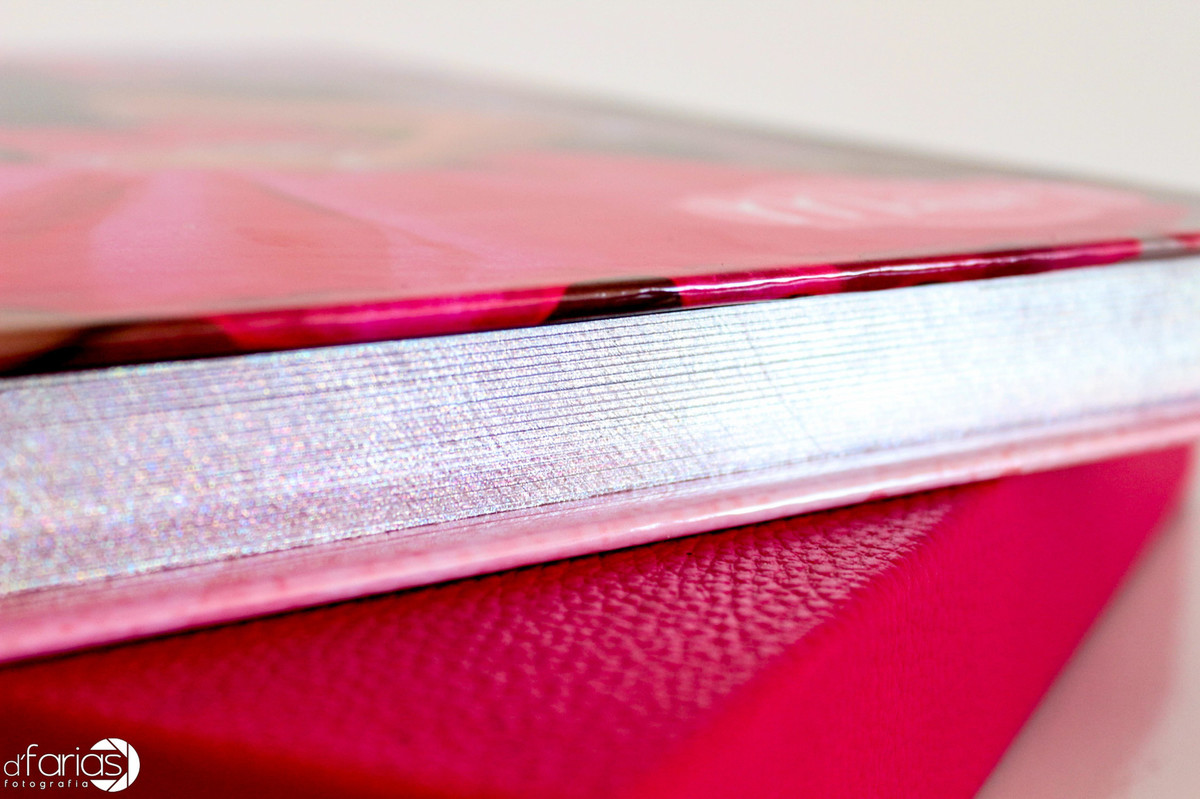 15 anos - debutante - fotógrafo - album de 15 anos - campo grande - rio de janeiro - fotos -