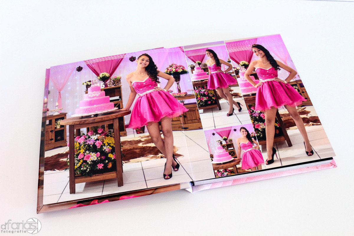 15 anos - debutante - fotógrafo - album de 15 anos - campo grande - rio de janeiro - fotos -