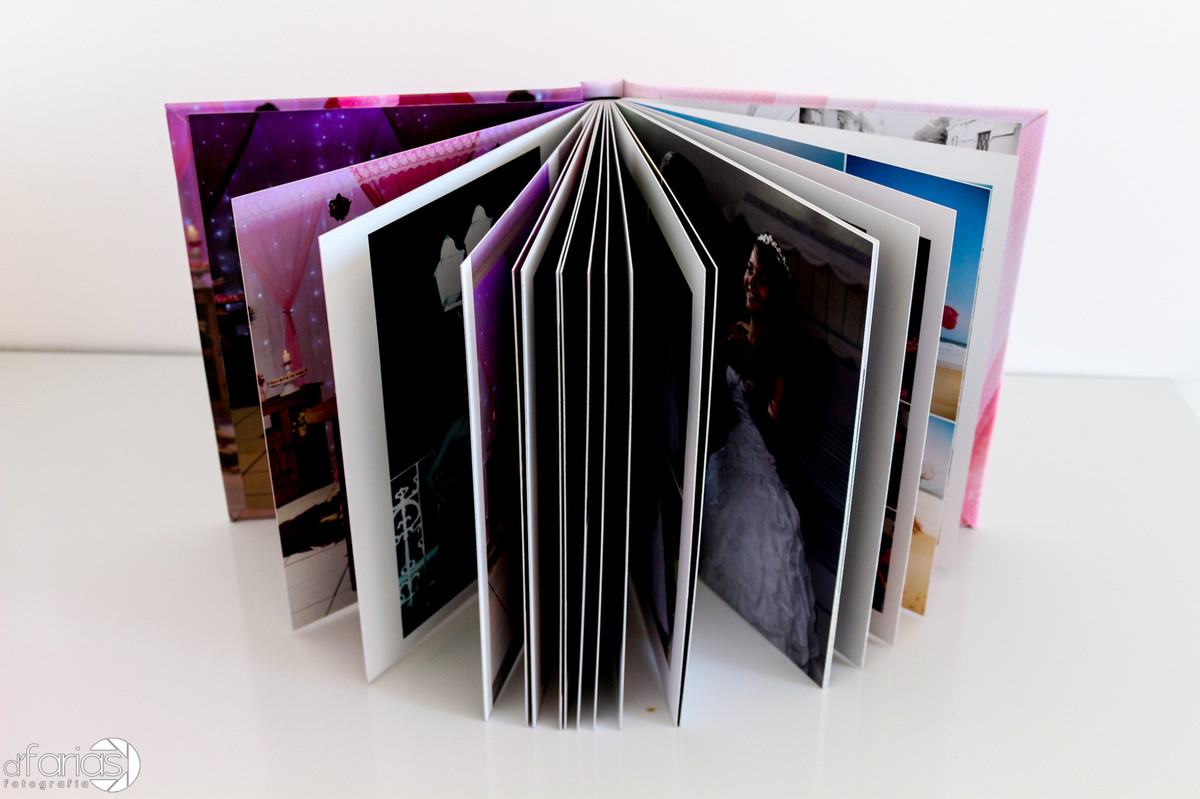 15 anos - debutante - fotógrafo - album de 15 anos - campo grande - rio de janeiro - fotos -