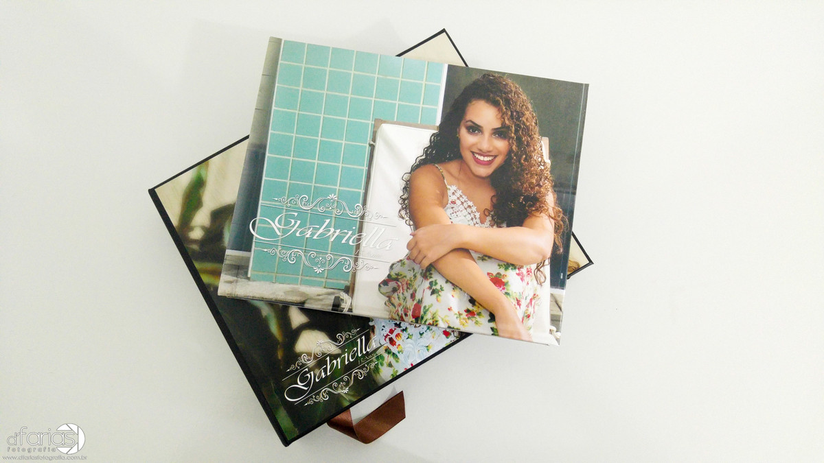 15 anos - debutante - fotógrafo - album de 15 anos - campo grande - rio de janeiro - fotos -
