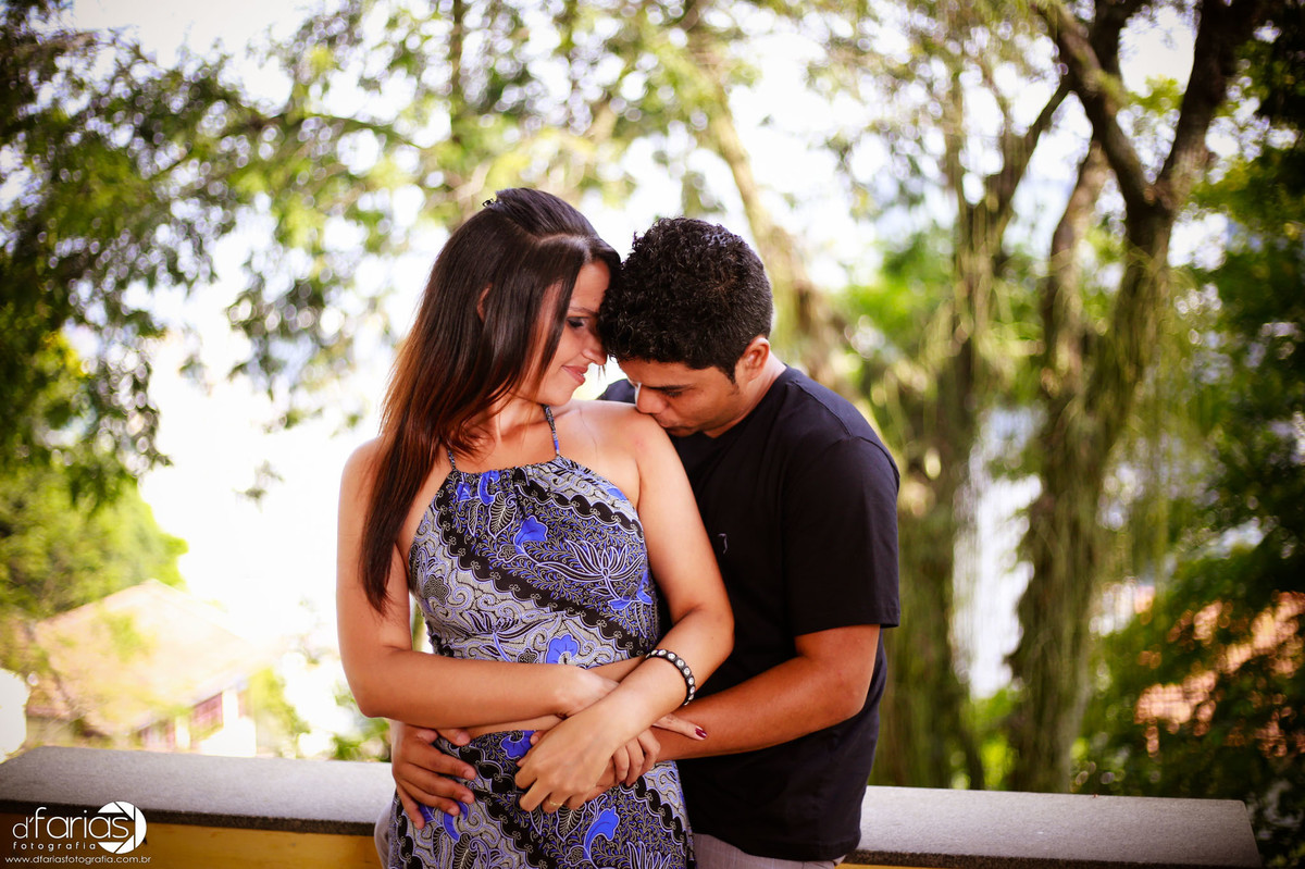 pre wedding - ensaio externo - fotografia - casamento - parque das ruinas - santa tereza - fotografo - lapa - arcos da lapa - escadaria selaron - fotos diferentes - fotos criativas