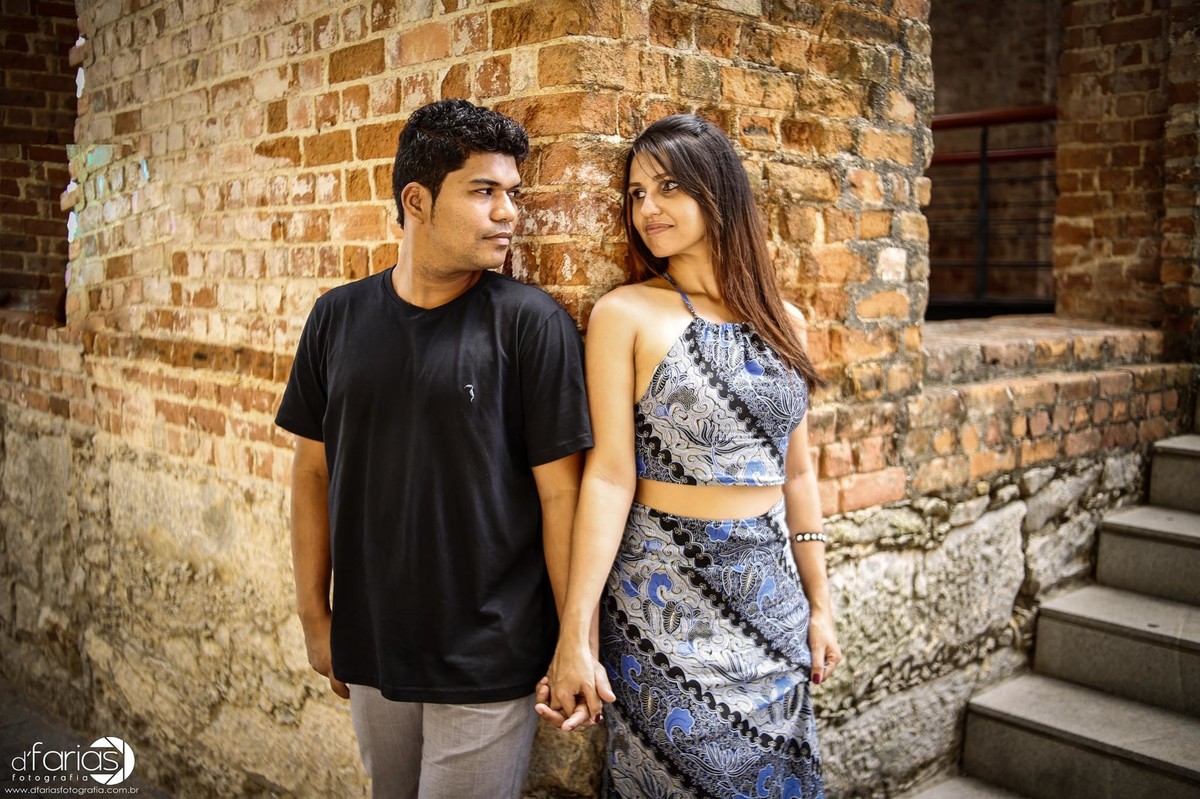 pre wedding - ensaio externo - fotografia - casamento - parque das ruinas - santa tereza - fotografo - lapa - arcos da lapa - escadaria selaron - fotos diferentes - fotos criativas