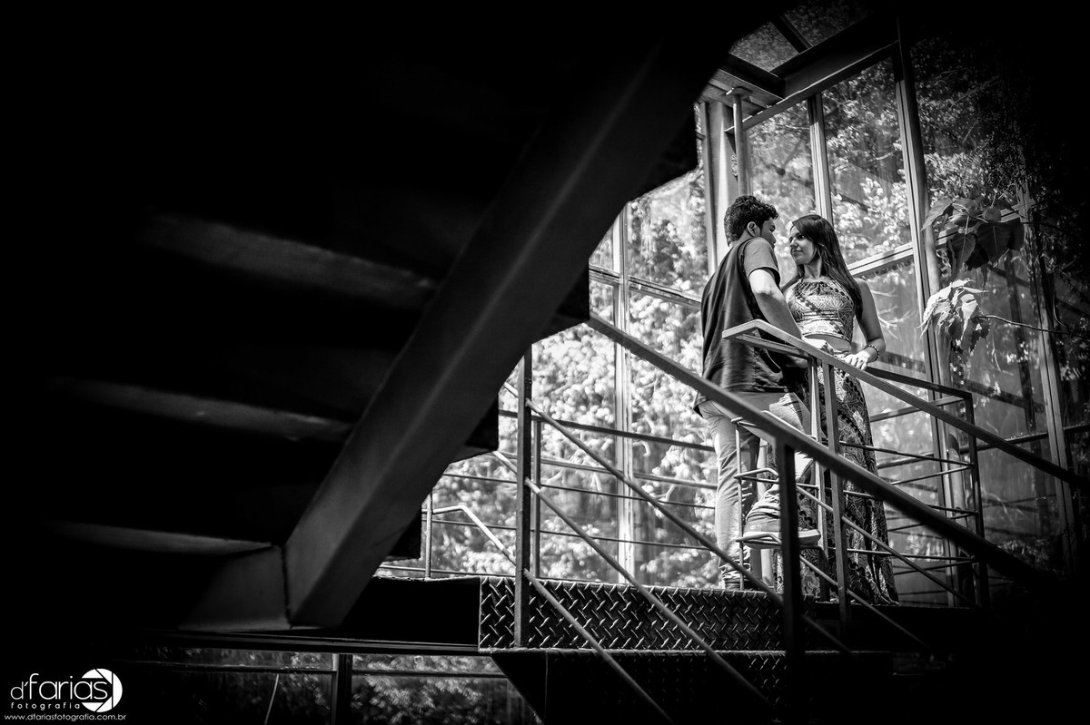 pre wedding - ensaio externo - fotografia - casamento - parque das ruinas - santa tereza - fotografo - lapa - arcos da lapa - escadaria selaron - fotos diferentes - fotos criativas