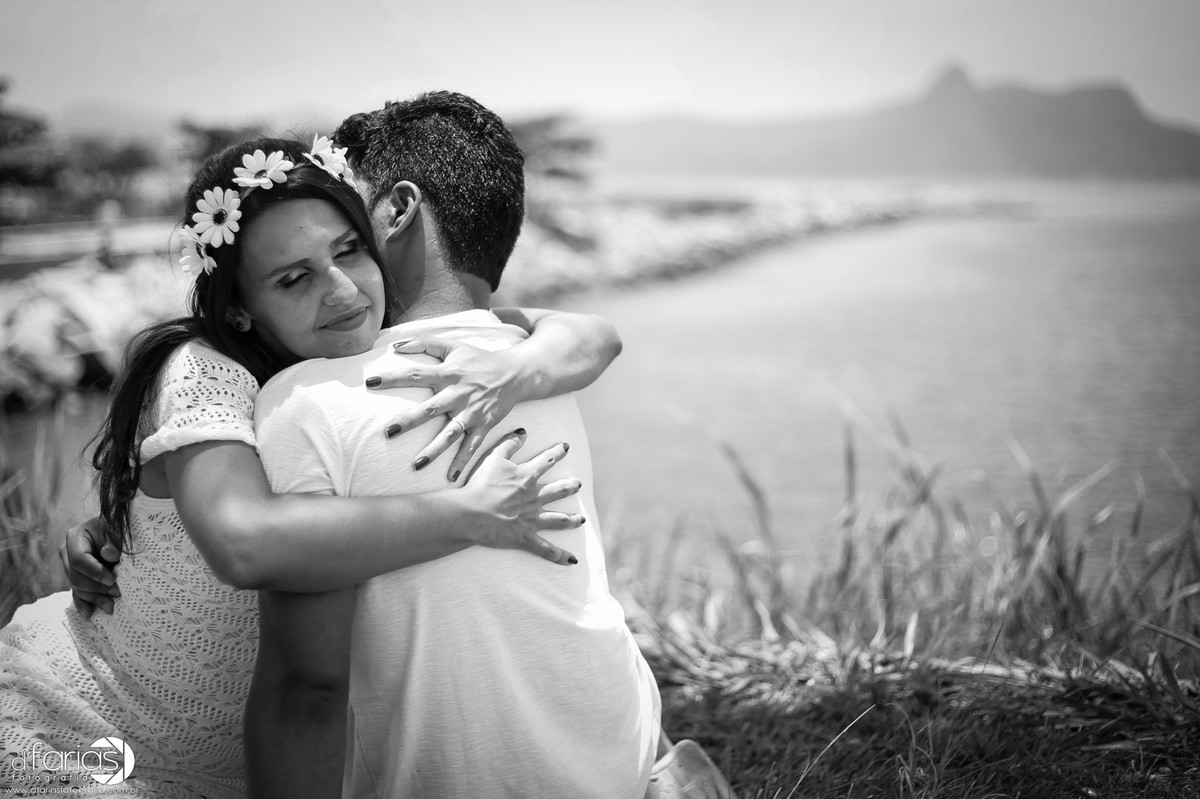 pre wedding - ensaio externo - fotografia - casamento - parque das ruinas - santa tereza - fotografo - lapa - arcos da lapa - escadaria selaron - fotos diferentes - fotos criativas