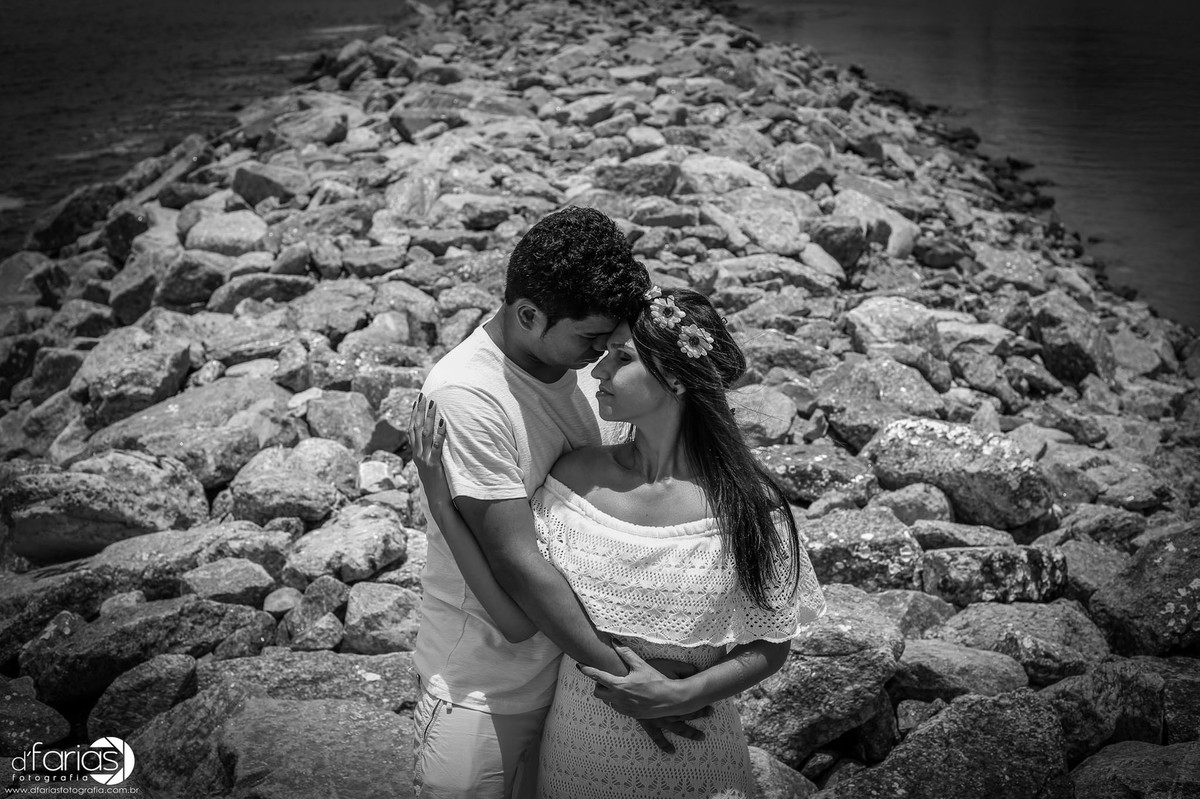 pre wedding - ensaio externo - fotografia - casamento - parque das ruinas - santa tereza - fotografo - lapa - arcos da lapa - escadaria selaron - fotos diferentes - fotos criativas