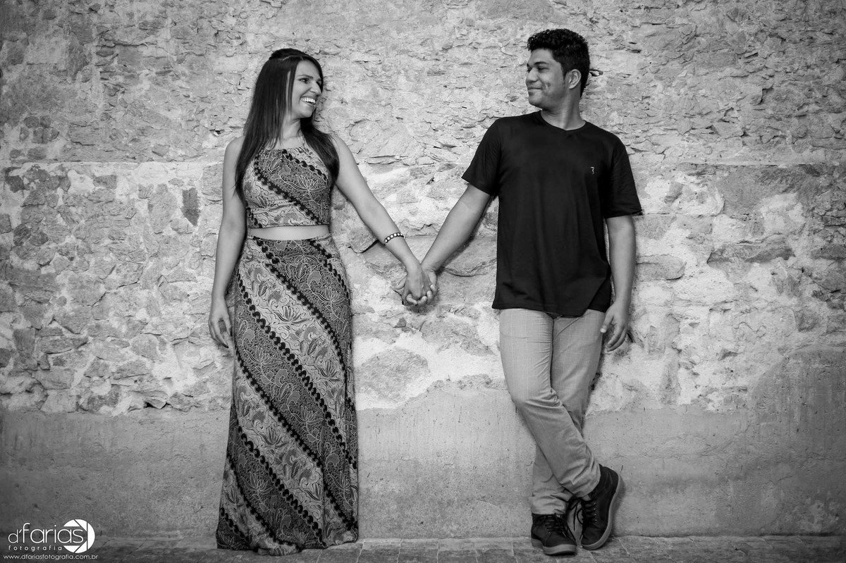 pre wedding - ensaio externo - fotografia - casamento - parque das ruinas - santa tereza - fotografo - lapa - arcos da lapa - escadaria selaron - fotos diferentes - fotos criativas