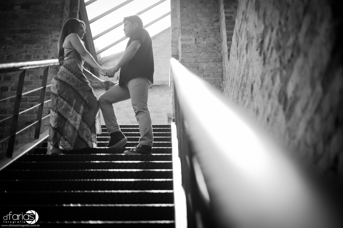 pre wedding - ensaio externo - fotografia - casamento - parque das ruinas - santa tereza - fotografo - lapa - arcos da lapa - escadaria selaron - fotos diferentes - fotos criativas