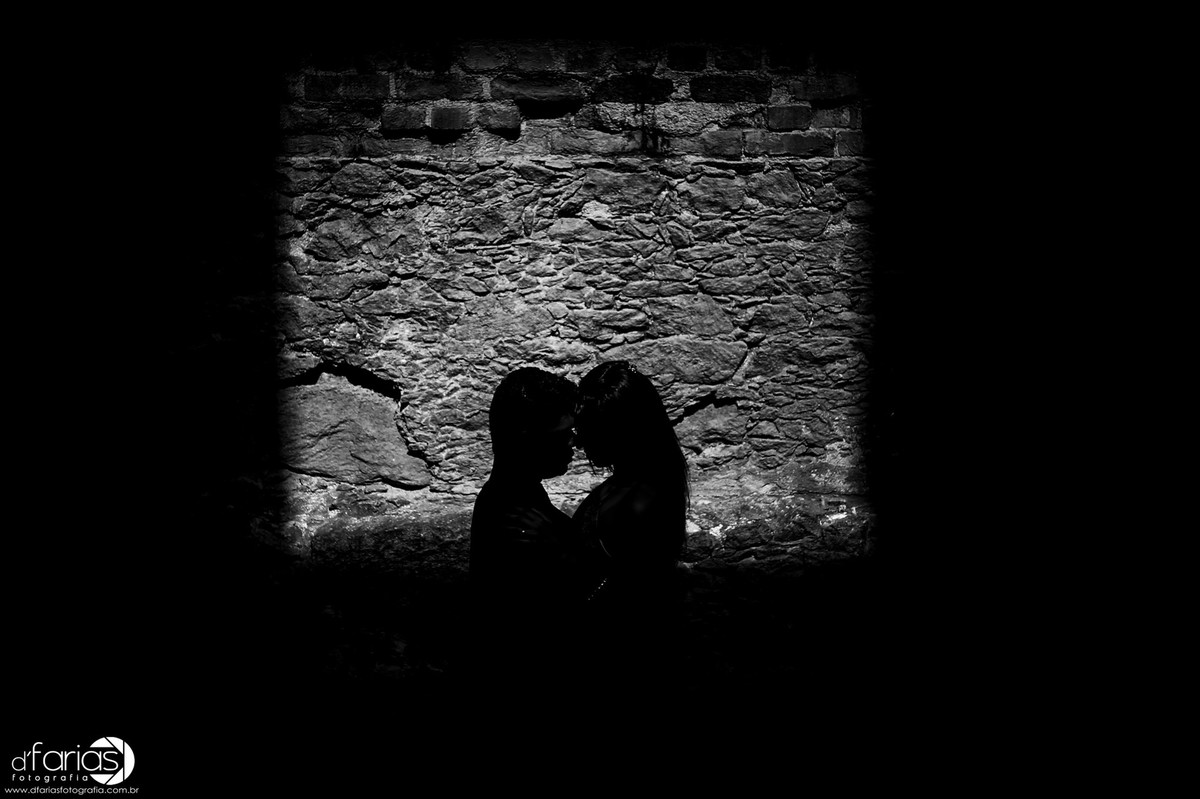 pre wedding - ensaio externo - fotografia - casamento - parque das ruinas - santa tereza - fotografo - lapa - arcos da lapa - escadaria selaron - fotos diferentes - fotos criativas