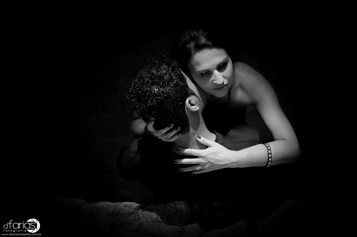 pre wedding - ensaio externo - fotografia - casamento - parque das ruinas - santa tereza - fotografo - lapa - arcos da lapa - escadaria selaron - fotos diferentes - fotos criativas