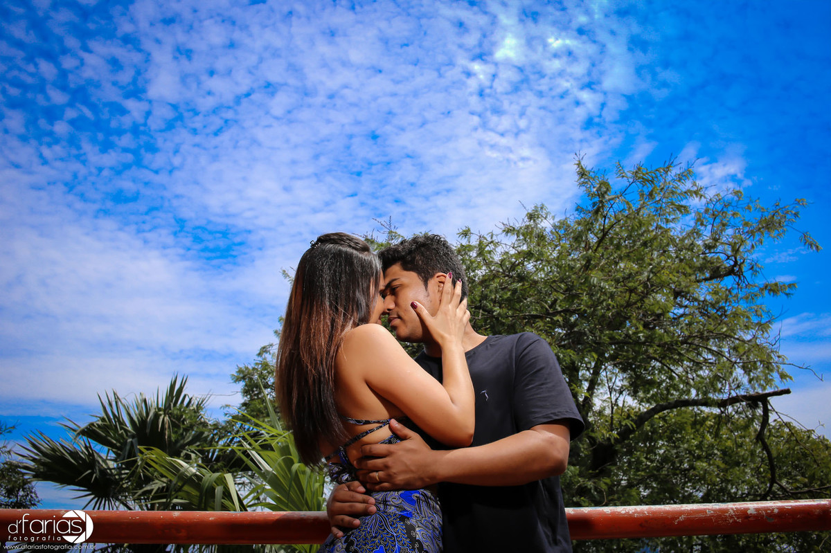 pre wedding - ensaio externo - fotografia - casamento - parque das ruinas - santa tereza - fotografo - lapa - arcos da lapa - escadaria selaron - fotos diferentes - fotos criativas