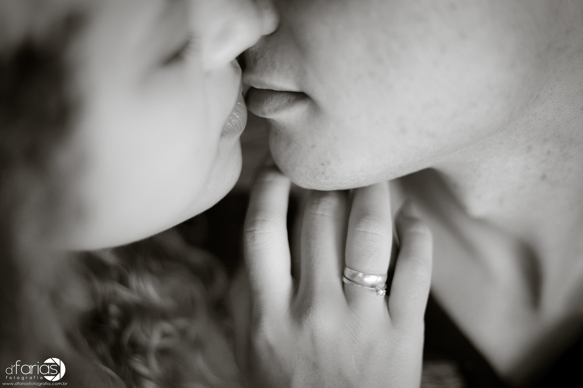 ensaio externo pre wedding casamento fotografia fotografo sahy mangaratiba praia noiva noivo romantico criativo