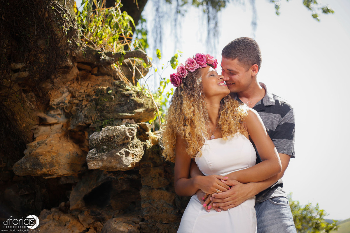 ensaio externo pre wedding casamento fotografia fotografo sahy mangaratiba praia noiva noivo romantico criativo