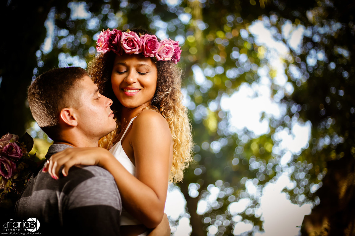 ensaio externo pre wedding casamento fotografia fotografo sahy mangaratiba praia noiva noivo romantico criativo