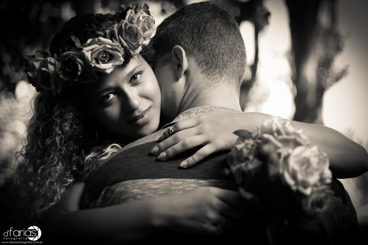 ensaio externo pre wedding casamento fotografia fotografo sahy mangaratiba praia noiva noivo romantico criativo