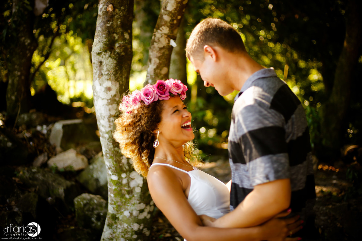 ensaio externo pre wedding casamento fotografia fotografo sahy mangaratiba praia noiva noivo romantico criativo