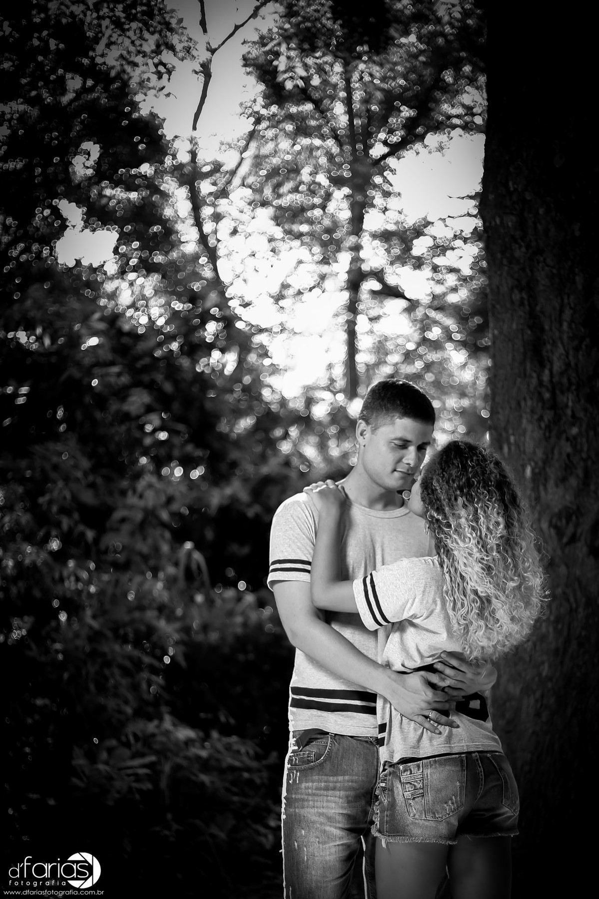 ensaio externo pre wedding casamento fotografia fotografo sahy mangaratiba praia noiva noivo romantico criativo