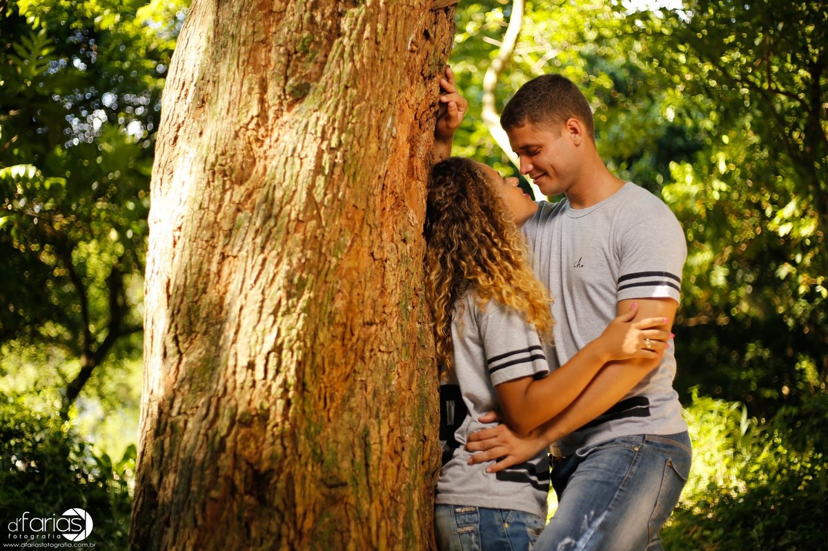 ensaio externo pre wedding casamento fotografia fotografo sahy mangaratiba praia noiva noivo romantico criativo