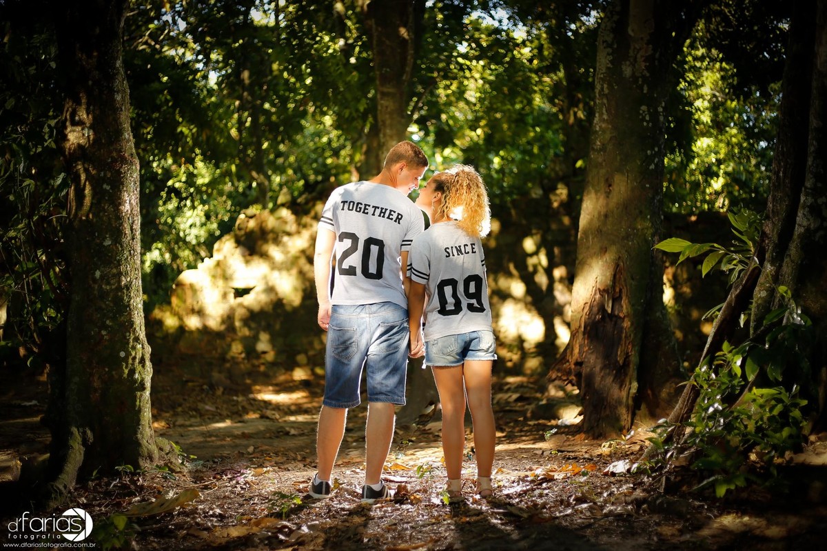 ensaio externo pre wedding casamento fotografia fotografo sahy mangaratiba praia noiva noivo romantico criativo