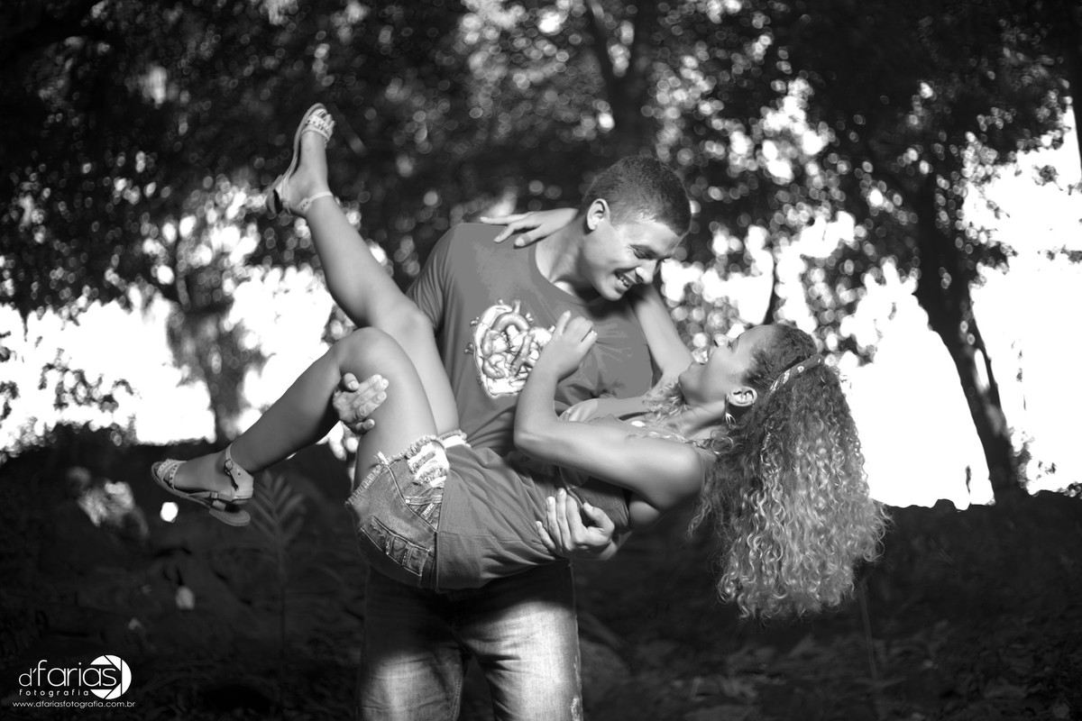 ensaio externo pre wedding casamento fotografia fotografo sahy mangaratiba praia noiva noivo romantico criativo