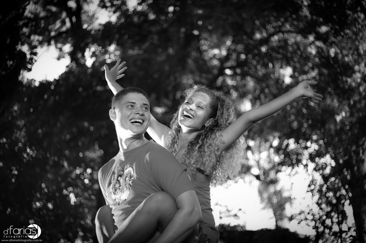 ensaio externo pre wedding casamento fotografia fotografo sahy mangaratiba praia noiva noivo romantico criativo