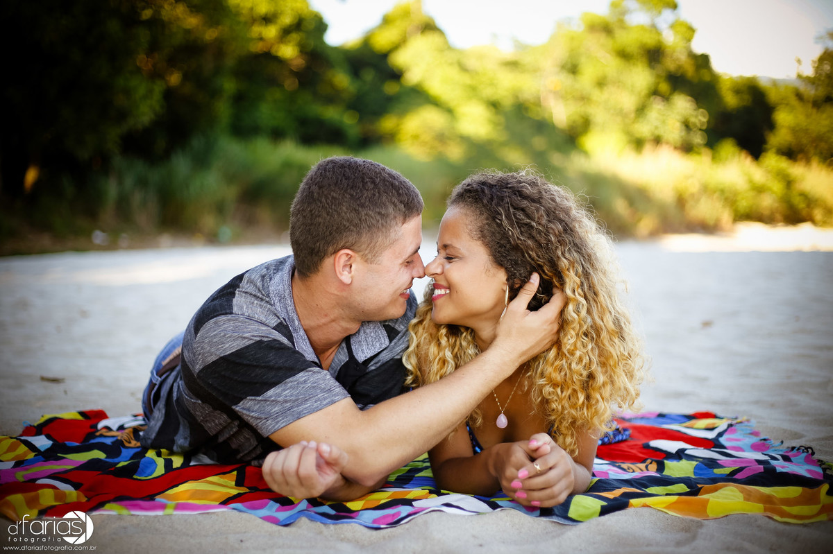 ensaio externo pre wedding casamento fotografia fotografo sahy mangaratiba praia noiva noivo romantico criativo