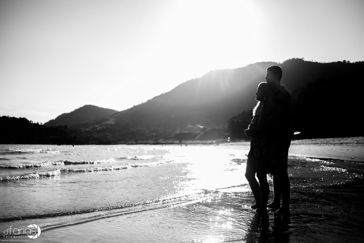 ensaio externo pre wedding casamento fotografia fotografo sahy mangaratiba praia noiva noivo romantico criativo