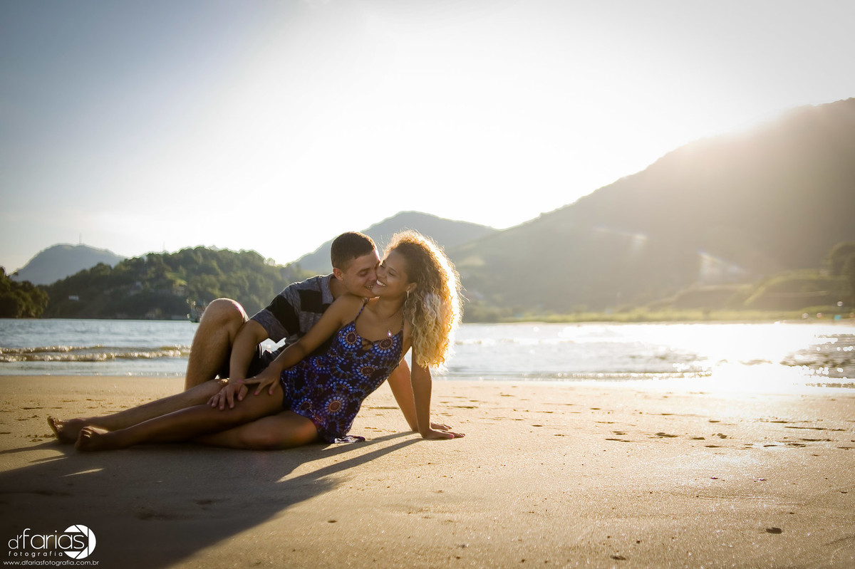 ensaio externo pre wedding casamento fotografia fotografo sahy mangaratiba praia noiva noivo romantico criativo