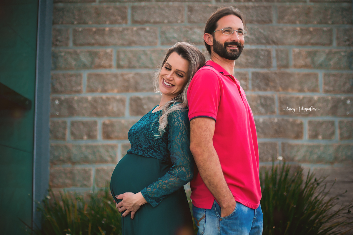 Doce espera pela Helena